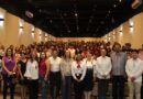 Ayuntamiento de Mérida participa en el 7o. Congreso Turístico: «Enoturismo, Destinos con Aroma a Vino» organizado por la UADY