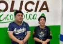 Kanasín anuncia su Primera Jornada de Esterilización Gratuita para mascotas