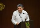 Legislar no es un acto de fe, como pretende Morena: Gaspar Quintal