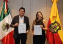 Morelia y Mérida son referentes nacionales por el manejo transparente y responsable de los recursos públicos