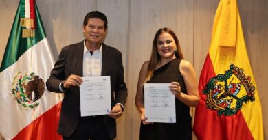Morelia y Mérida son referentes nacionales por el manejo transparente y responsable de los recursos públicos