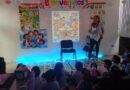 Conagua apuesta por la gamificación y el aprendizaje interactivo para fomentar conciencia ambiental
