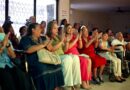 Tres años de amor y dignidad: Celebran el aniversario de la Casa del Adulto Mayor de Kanasín