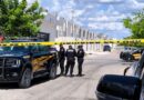 Una pareja fallece en medio de una riña por el intento de violación a una jovencita, en Real Montejo