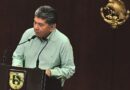 Proteger a nuestra niñez no es una opción: Gaspar Quintal