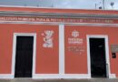 La Academia Municipal de la Lengua Maya “Itzamná” celebra 41 años de revitalizar el idioma ancestral