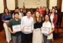 Cabildo Abierto fortalece la participación ciudadana para preservar la identidad cultural de Mérida