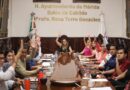 Cabildo de Mérida prioriza la dignidad y calidad de vida de las personas