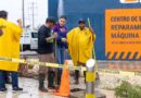 Mérida registra lluvia histórica para un mes de mayo; Ayuntamiento refuerza acciones preventivas y de atención ciudadana