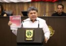 Menos pleitos políticos y más soluciones para las familias, pide Gaspar Quintal