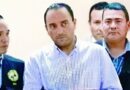 Absuelven a Roberto Borge del delito de delincuencia organizada