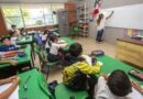 En Yucatán el ciclo escolar concluirá el 26 de junio y vuelven a clases el 31 de agosto