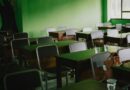 Por el calor y por el Mundial FIFA, la SEP anticipa el fin de curso al 5 de junio