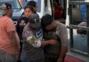 Ya no hacen a los yucatecos como antes: ahora hasta les da golpe de calor