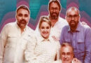Contratos públicos en Sinaloa beneficiaron a socios de los hijos de Rocha Moya