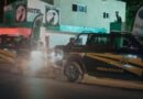 No estaba desaparecida, estaba en un hotel de Motul con su novio: hasta vendió la moto de su mamá