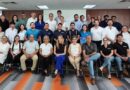 Tecnologías e innovación fortalecen la seguridad hídrica de la Península de Yucatán