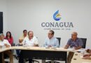 Más de 100 mdp transformarán el acceso al agua y saneamiento en Yucatán a través del Proagua