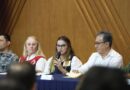 Refuerza el Ayuntamiento de Mérida las acciones de prevención ante las lluvias históricas