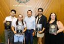 El Ayuntamiento de Mérida impulsa la Agenda Mérida Diversa 2026