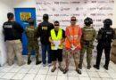 Detienen en Colima a otros dos implicados en los disparos contra una cubana en Las Américas