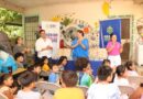 Ayuntamiento de Mérida llama a sumarse a “Todos Somos Útiles”