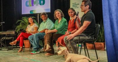La Temporada Olimpo 2026 está lista para enriquecer la oferta cultural de Mérida