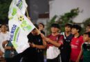 Arranca la fiebre mundialista con el “Mérida Fútbol Fest”