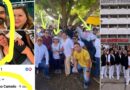 Trabajadores de la salud inconformes con nombramientos en el nuevo hospital O’Horán