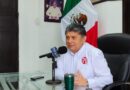 Morena debe respetar la voluntad popular en Coahuila: Gaspar Quintal