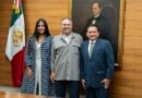 Vivienda para el Bienestar avanza 67% en Yucatán: 46,909 casas proyectadas en 36 municipios