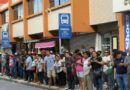 El PAN recurrirá a la Suprema Corte para detener el retroceso en el transporte público