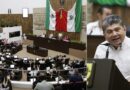Morena podrá anular elecciones en Yucatán y vetar candidaturas opositoras