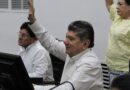 La democracia cuesta, pero cuesta más vivir sin democracia