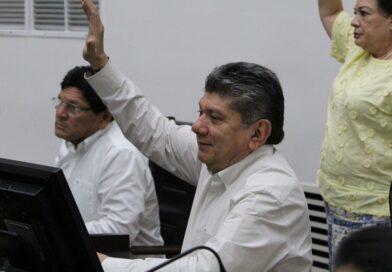La democracia cuesta, pero cuesta más vivir sin democracia
