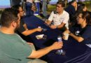 El Ayuntamiento fortalece la red de emprendedores meridanos