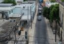 Ante la demanda ciudadana, Cecilia Patrón mejora la infraestructura para los transeúntes del centro meridano