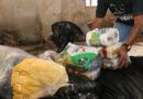 Ayuntamiento de Mérida habilita Centro de Acopio para enviar ayuda humanitaria a Venezuela