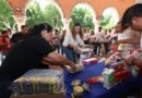 Cecilia Patrón convoca a la solidaridad con las familias venezolanas
