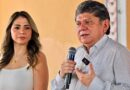 Morena condena al desamparo a las mujeres más vulnerables de Yucatán: Gaspar Quintal