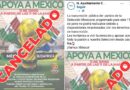 La FIFA banquea a los alcaldes ansiosos del 2027: no podrán sacar raja política de las transmisiones del Mundial