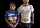 Detienen a «brujos» estafadores en Umán