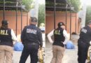 La muerte lo sorprende en calles de Francisco de Montejo