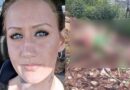 Detienen a esposo de extranjera asesinada en Chiapas y quien denunció en el 2025 la desaparición de sus hijos en Yucatán