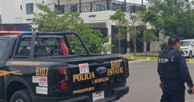 Detienen al tóxico jordano que le disparó a su ex cubana en Las Américas