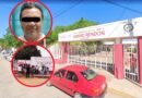 Profesor abusa de varias alumnas en una secundaria de Mérida: una está embarazada