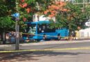 Motociclista muere bajo las llantas de un Va y Ven en la 50 Sur