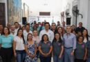 Conagua suma esfuerzos por la restauración del manglar y la protección del patrimonio natural de Progreso