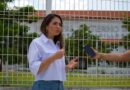 El PRI exige transparencia ante la amenaza del cierre del Hospital Materno Infantil en Yucatán