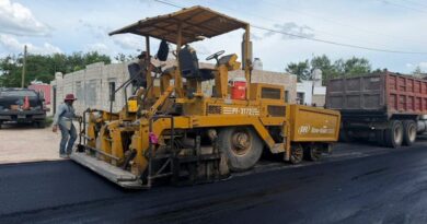 Calles Dignas y Seguras: Un acto de justicia social y transformación urbana en Kanasín